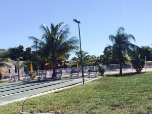 HIGH POINT - Residential