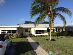 HIGH POINT - Residential