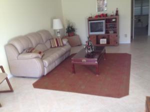 HIGH POINT - Residential