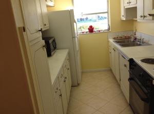 HIGH POINT - Residential