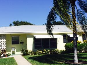 HIGH POINT - Residential