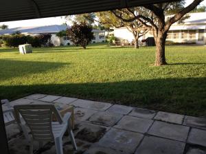 HIGH POINT - Residential