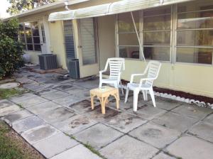 HIGH POINT - Residential