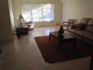 HIGH POINT - Residential