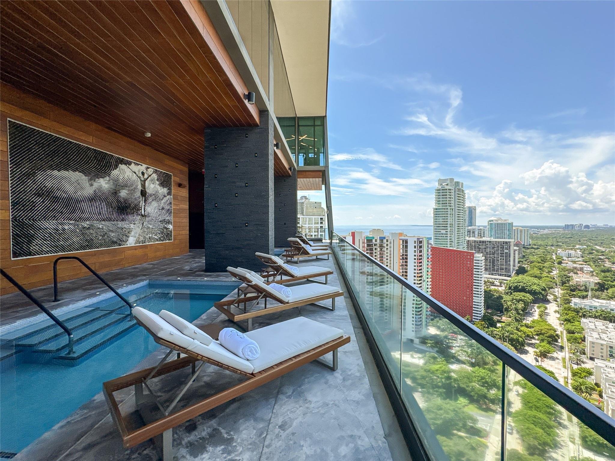 1451 Brickell Ave 1201
