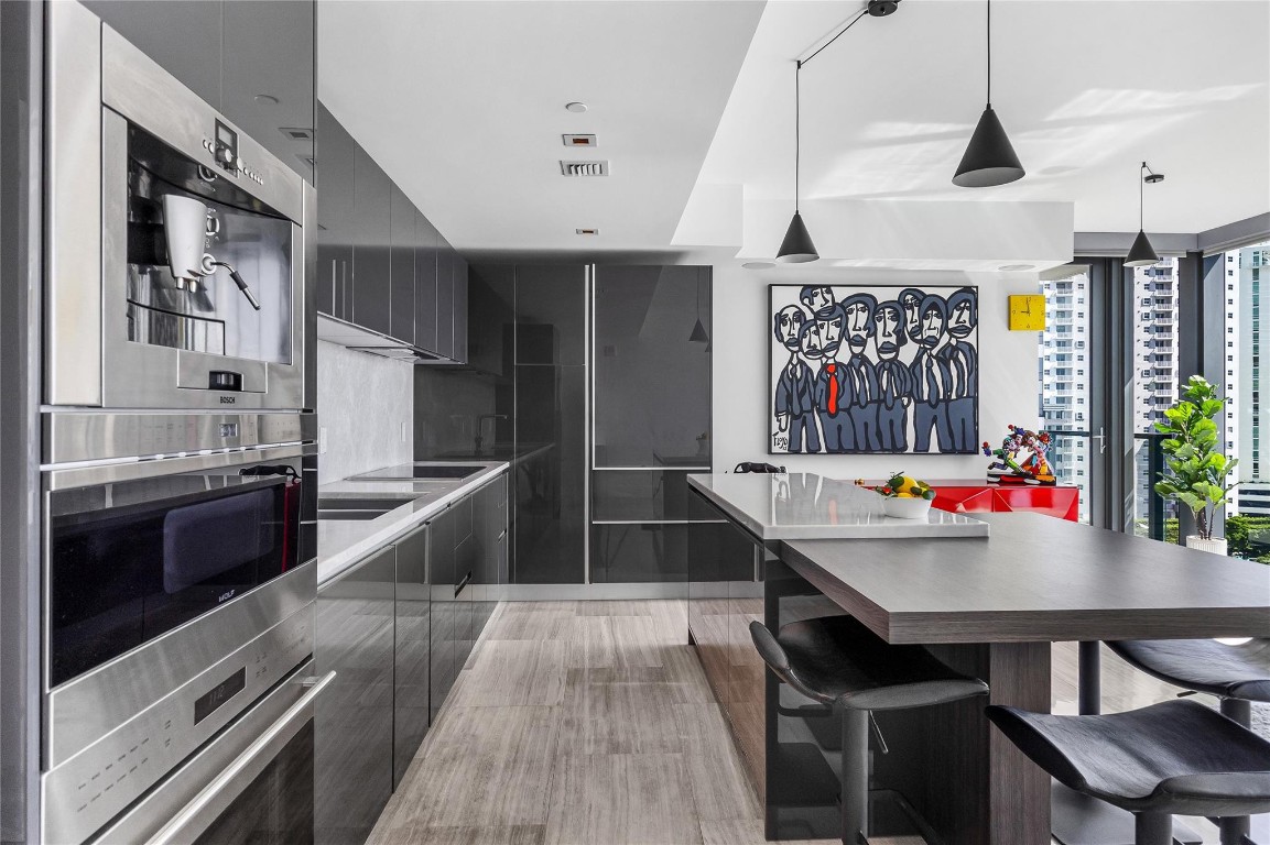 1451 Brickell Avenue 1201