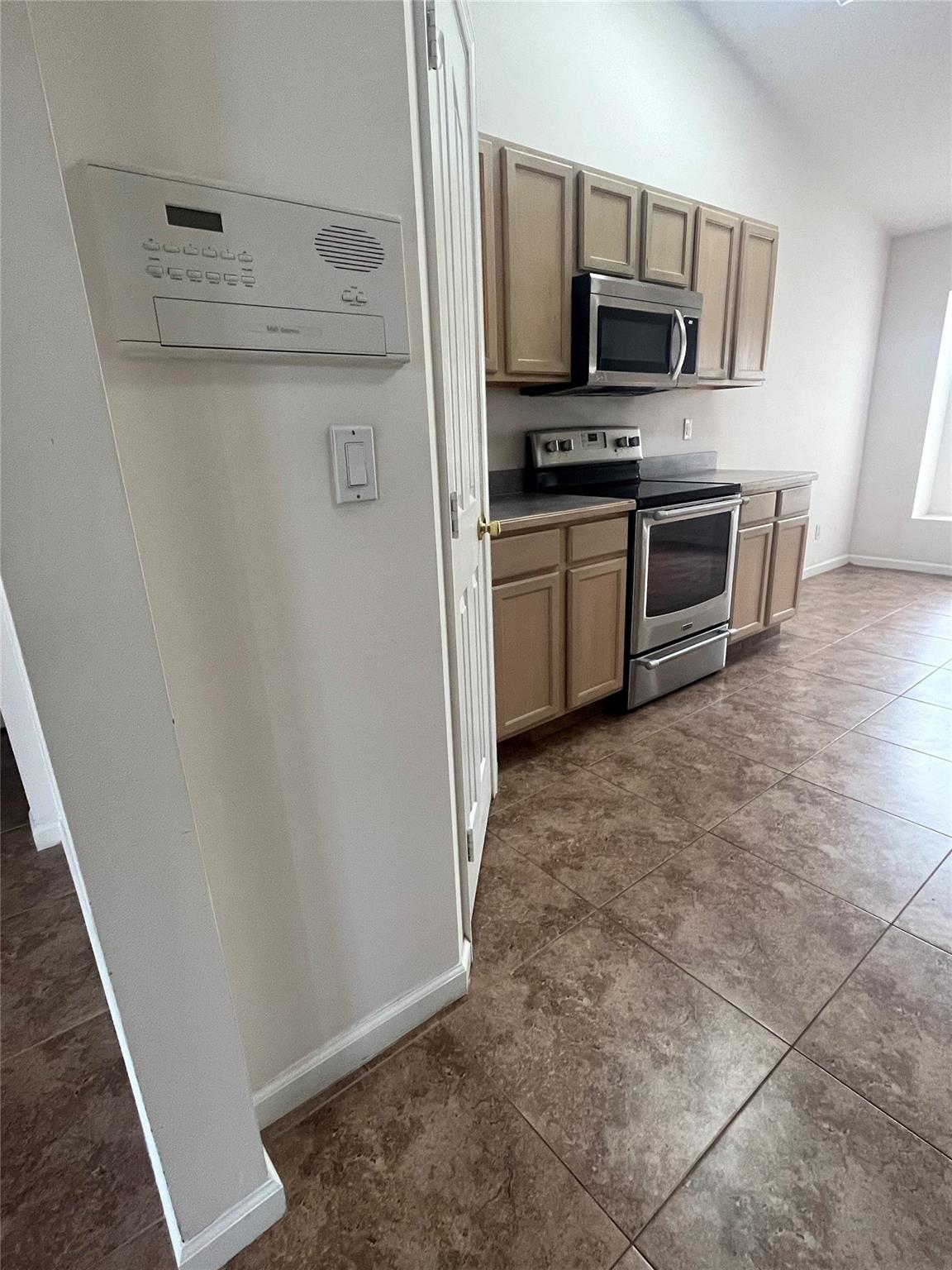 PORT ST LUCIE SECTION 18 - Residential