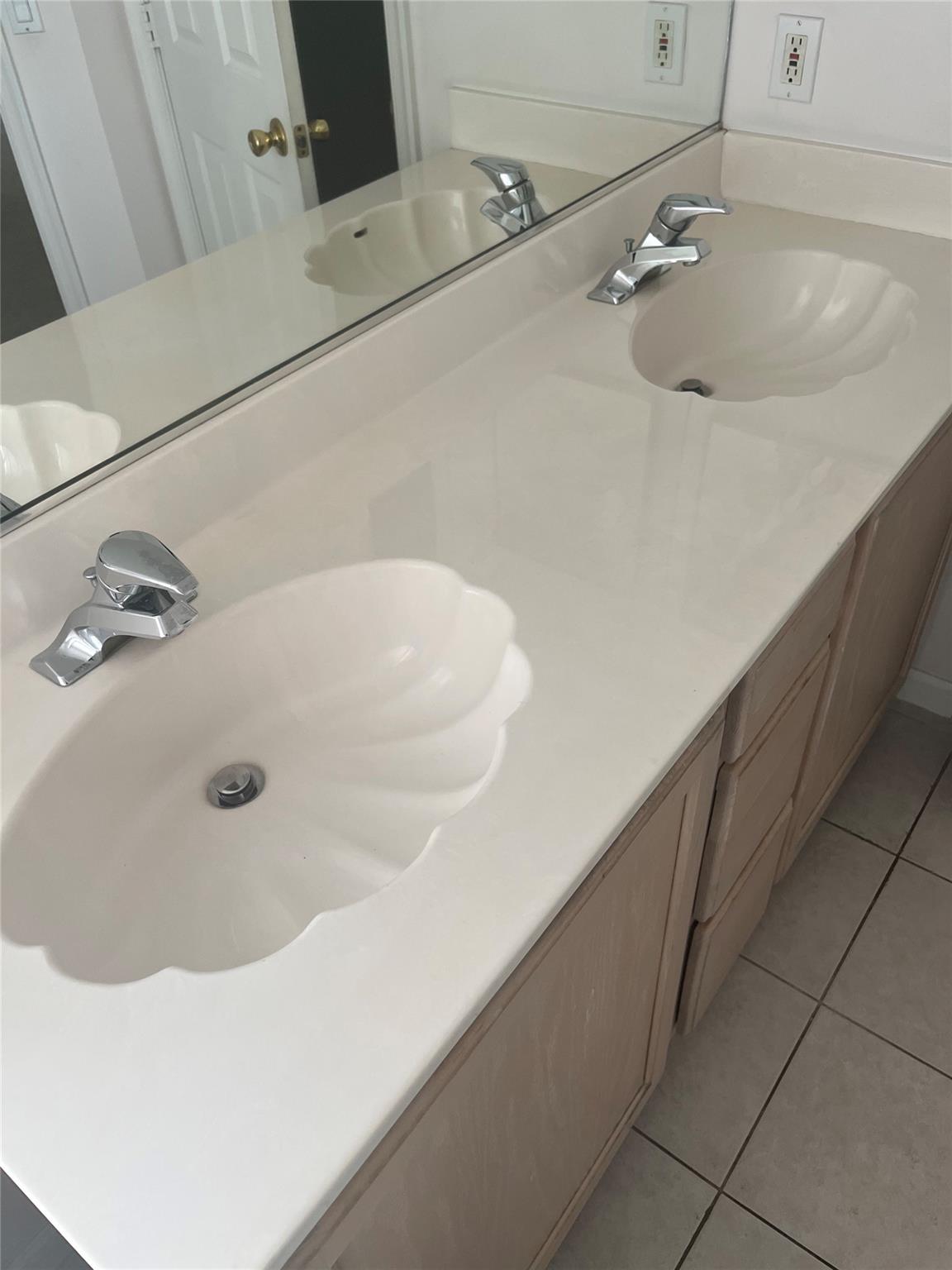 PORT ST LUCIE SECTION 18 - Residential