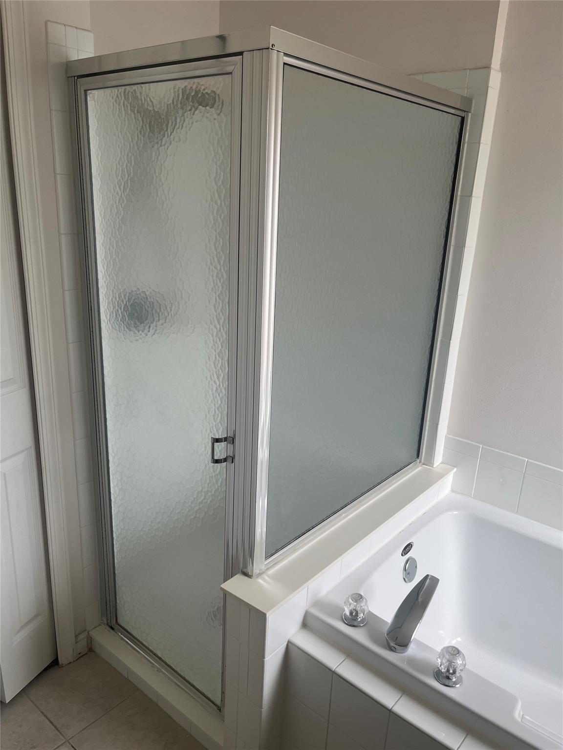 PORT ST LUCIE SECTION 18 - Residential