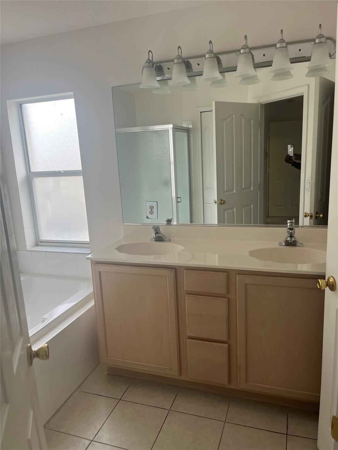 PORT ST LUCIE SECTION 18 - Residential