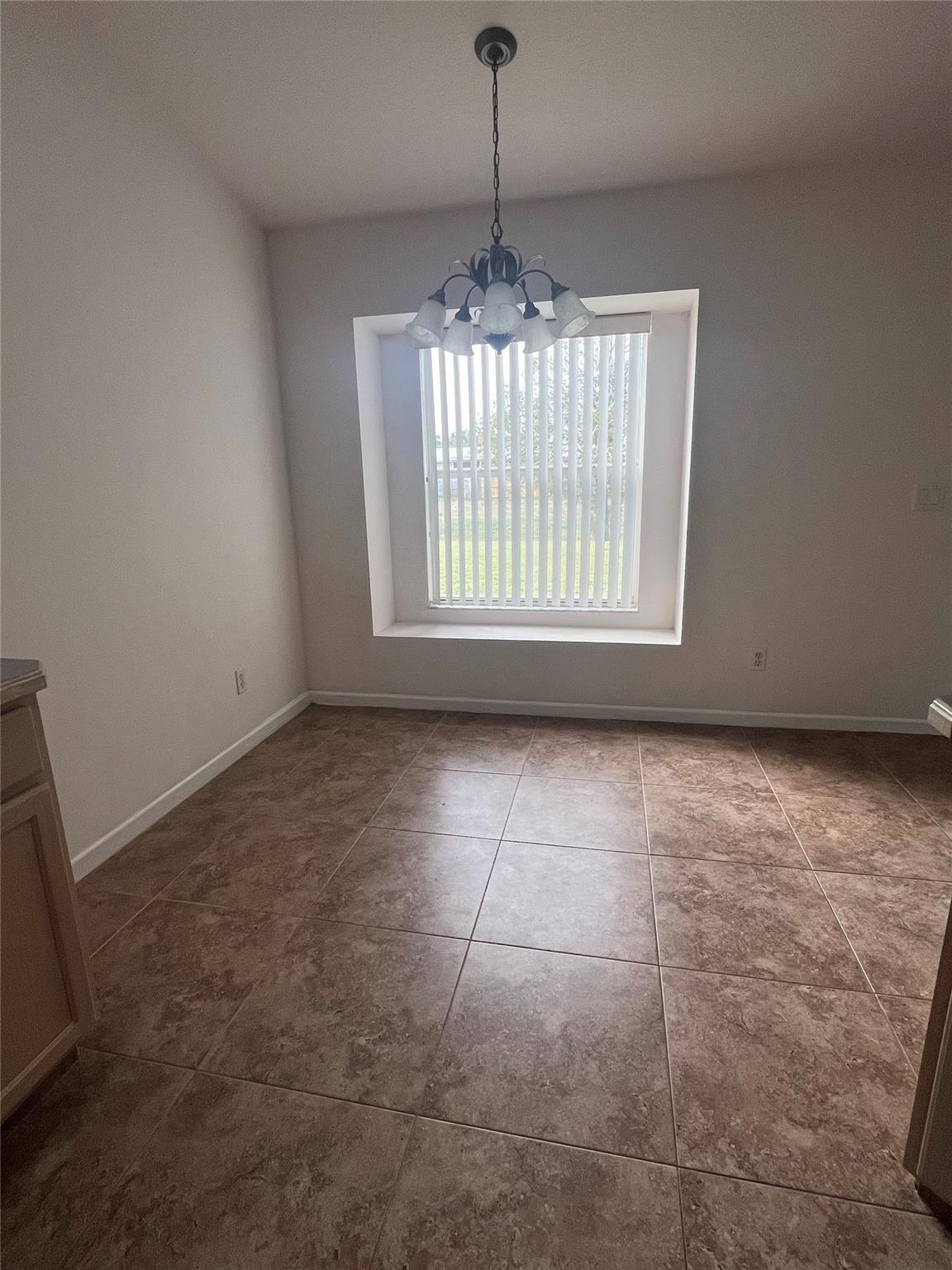 PORT ST LUCIE SECTION 18 - Residential