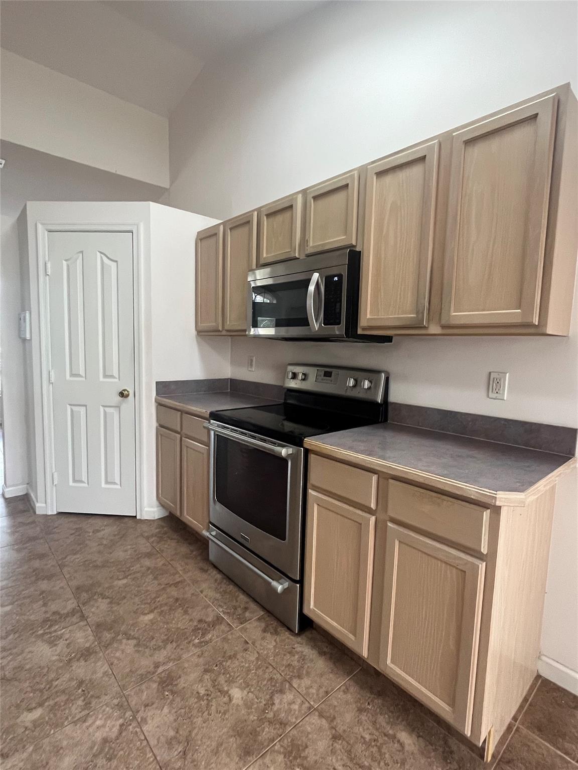 PORT ST LUCIE SECTION 18 - Residential