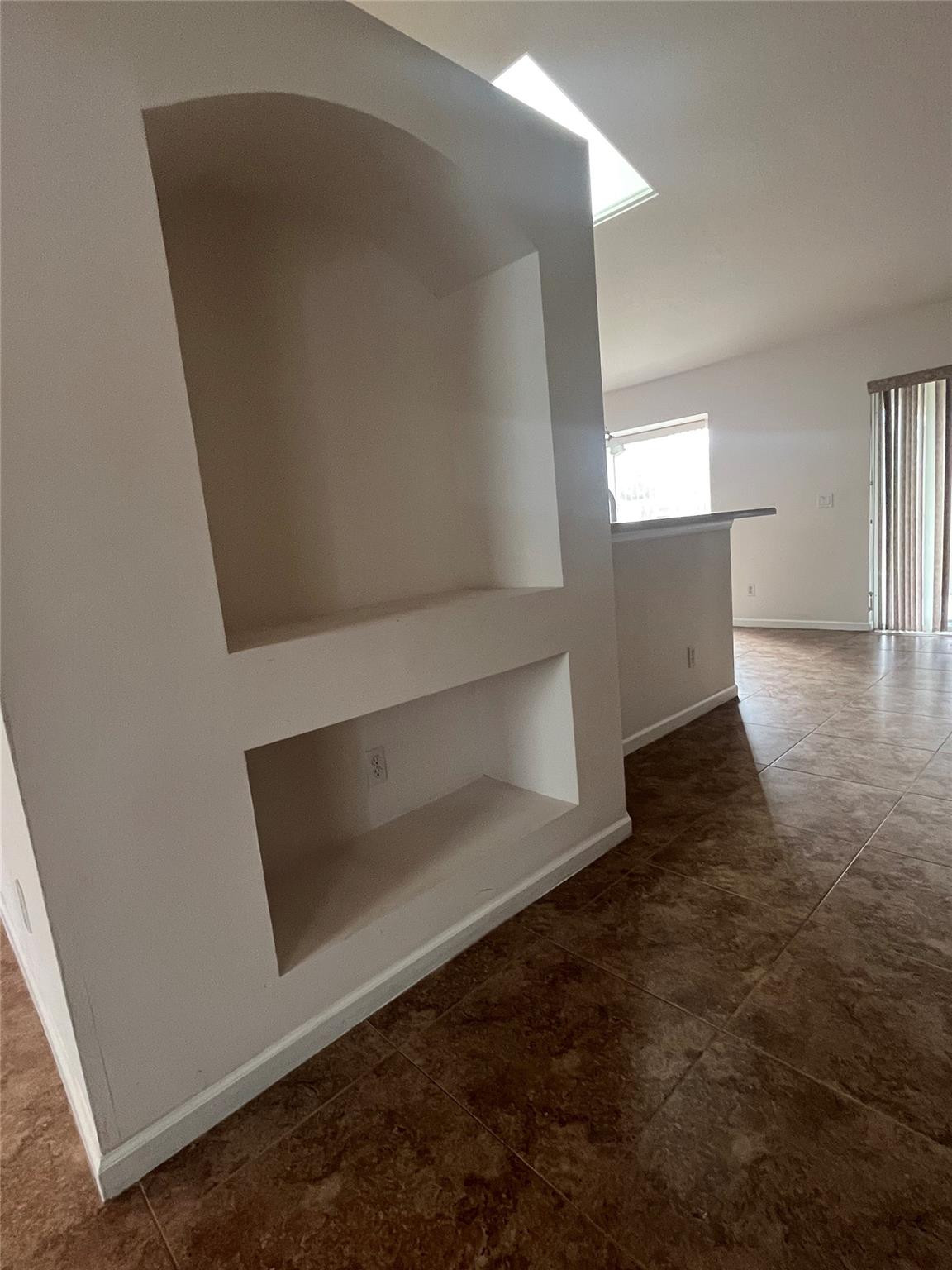 PORT ST LUCIE SECTION 18 - Residential