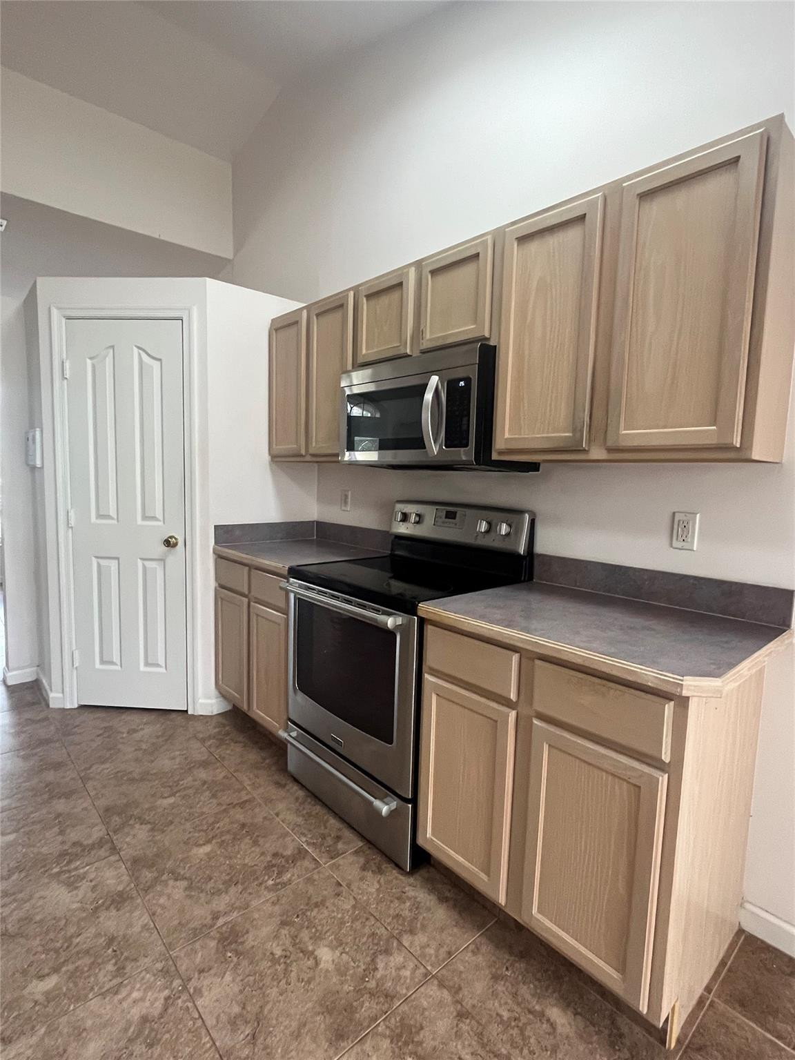 PORT ST LUCIE SECTION 18 - Residential