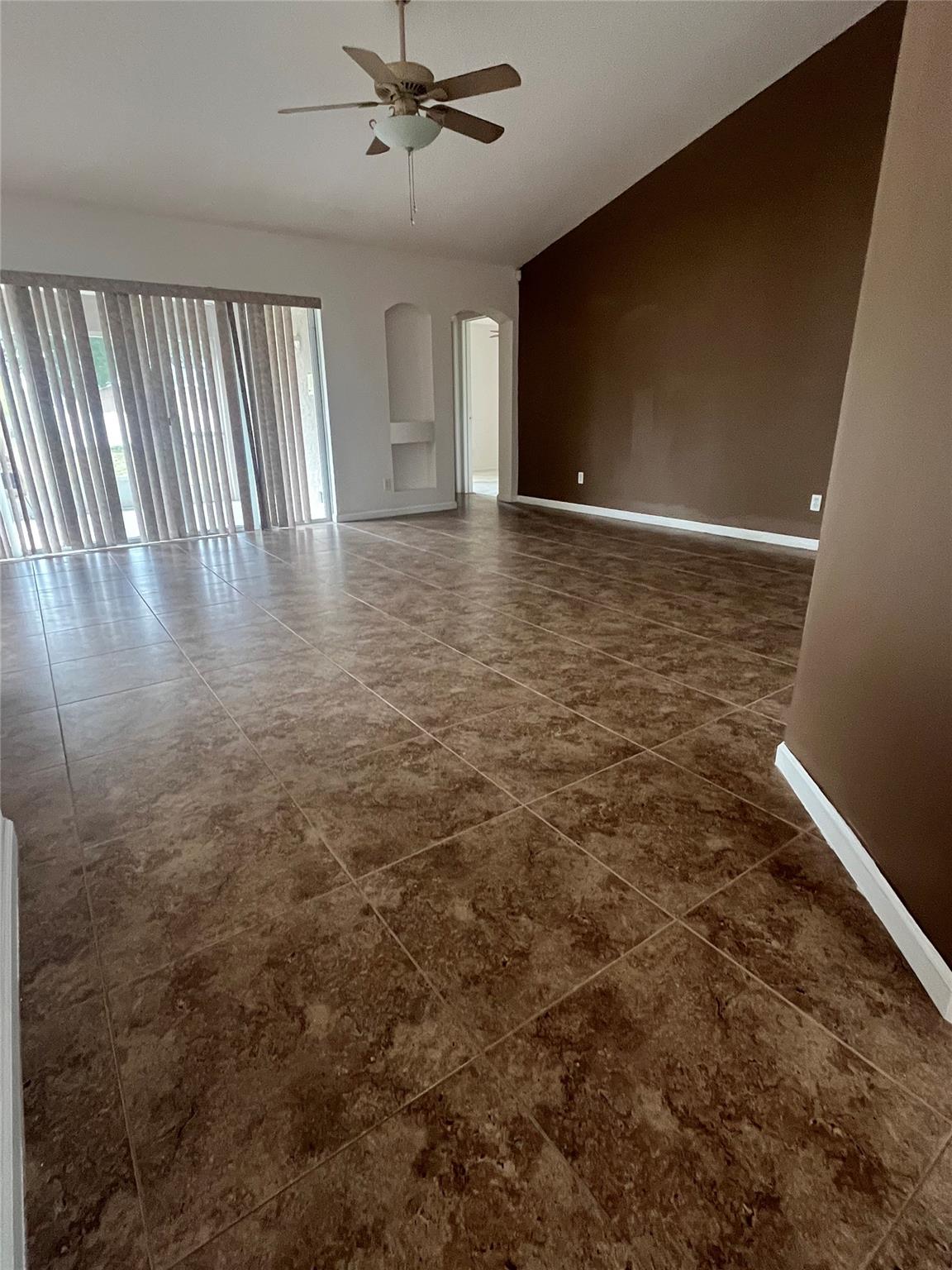 PORT ST LUCIE SECTION 18 - Residential