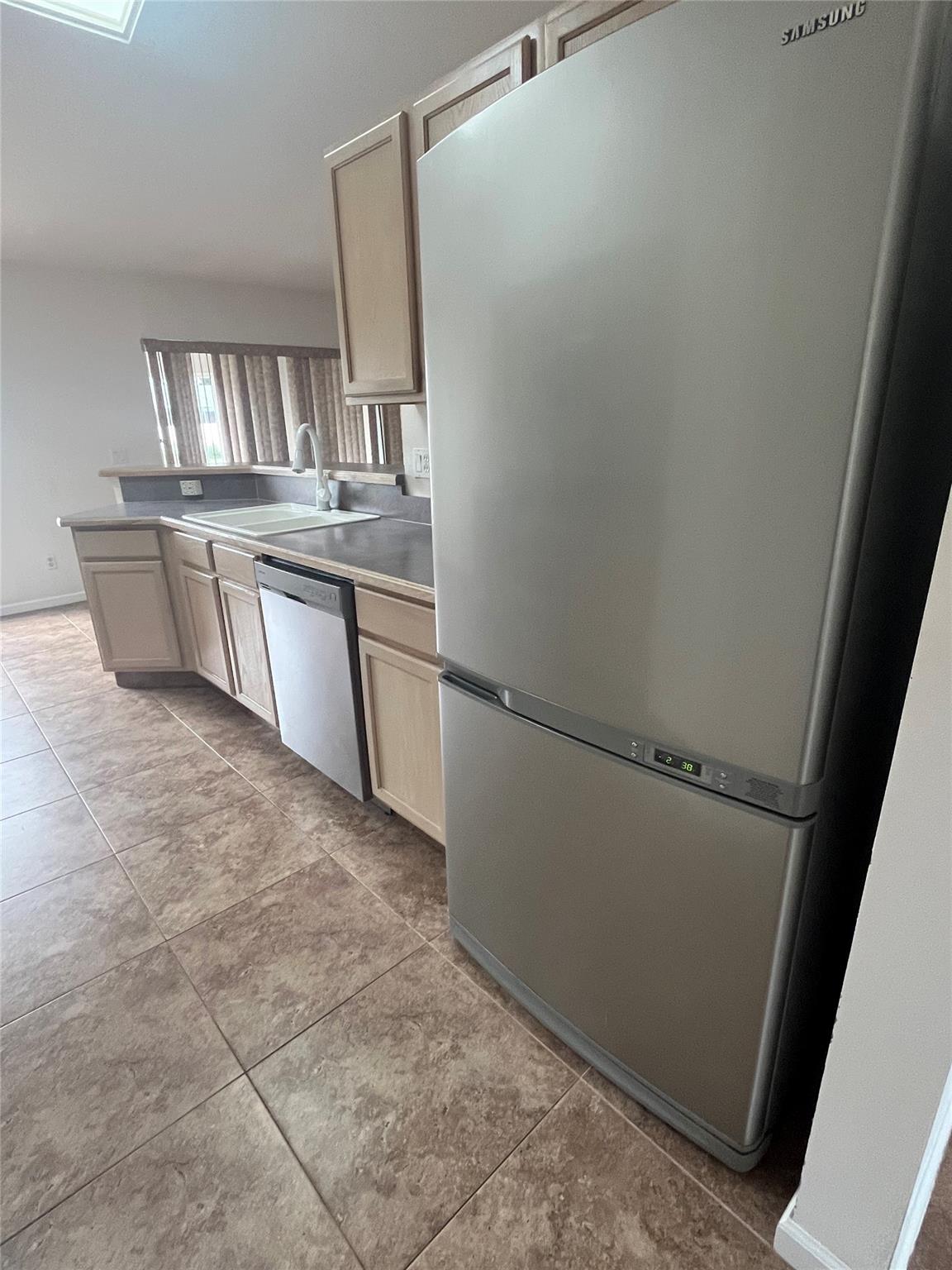 PORT ST LUCIE SECTION 18 - Residential