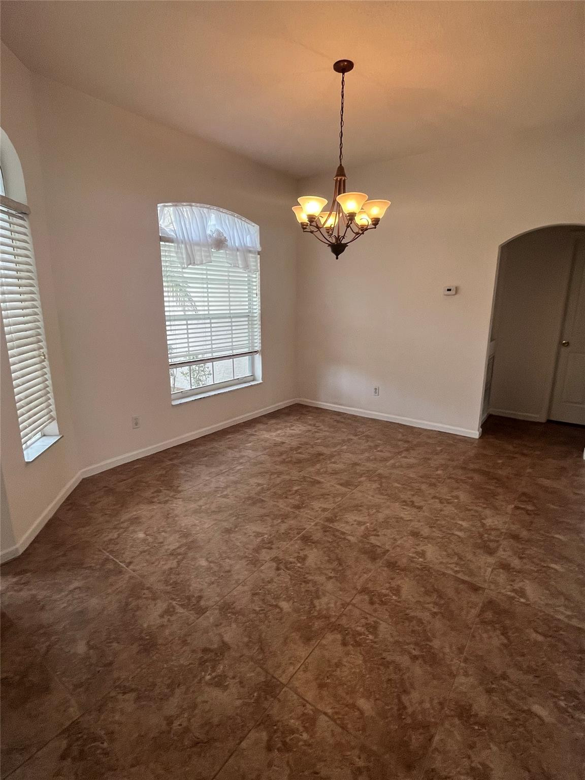 PORT ST LUCIE SECTION 18 - Residential