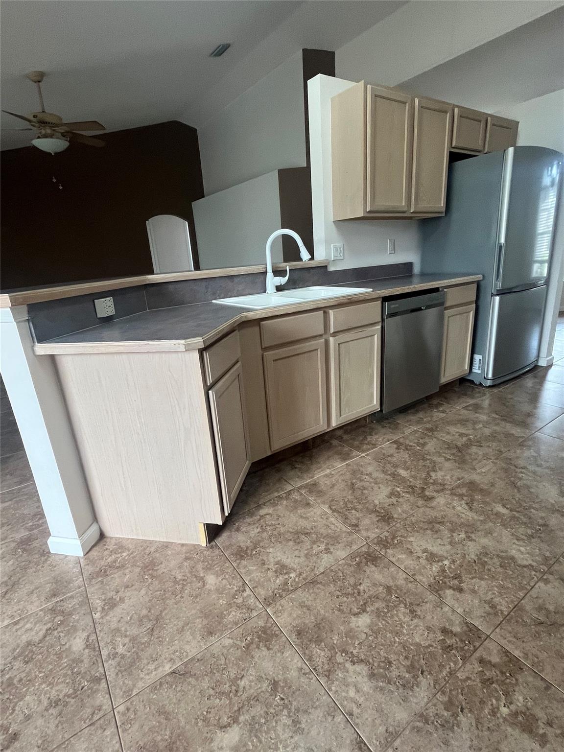 PORT ST LUCIE SECTION 18 - Residential