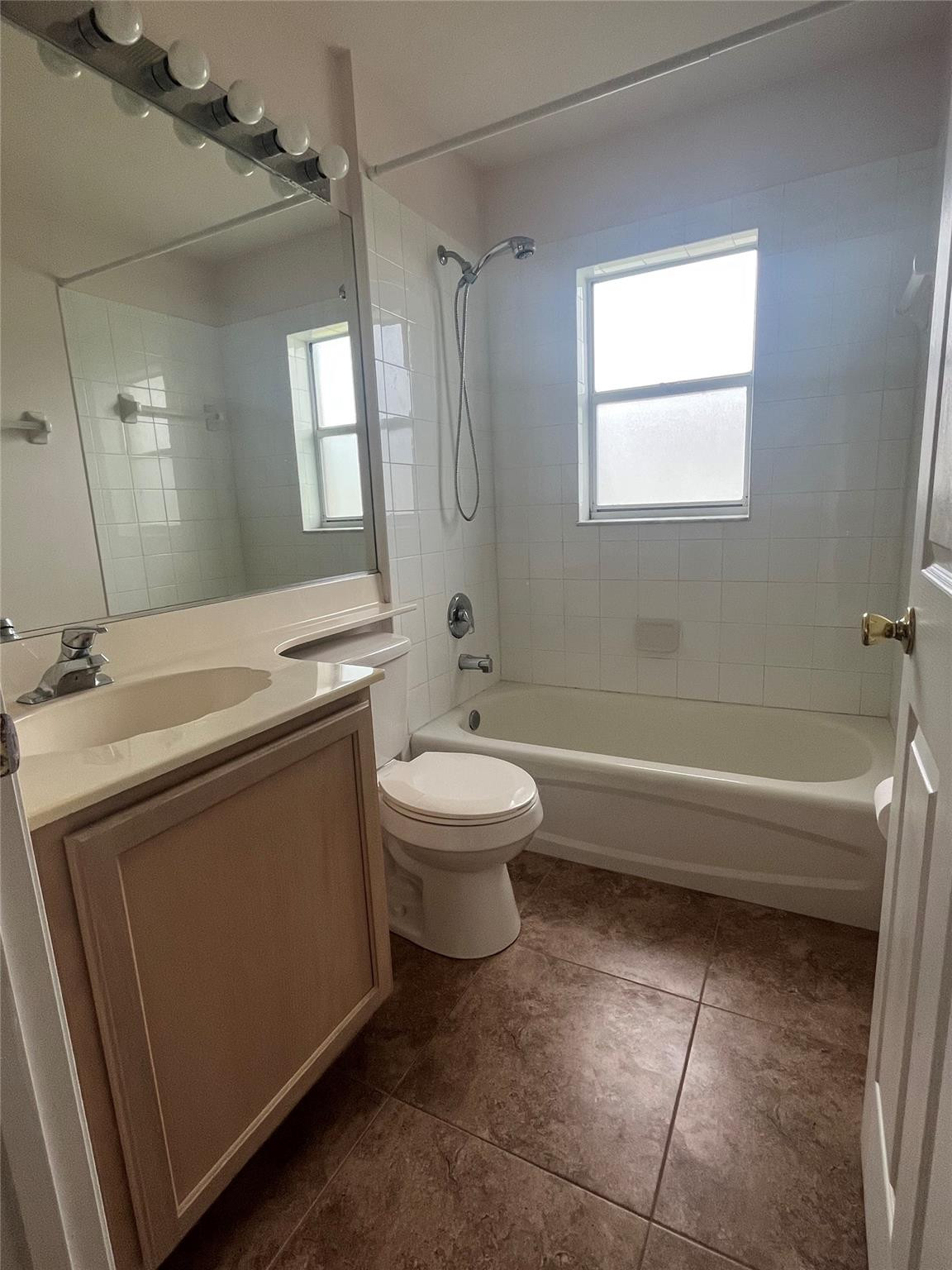 PORT ST LUCIE SECTION 18 - Residential