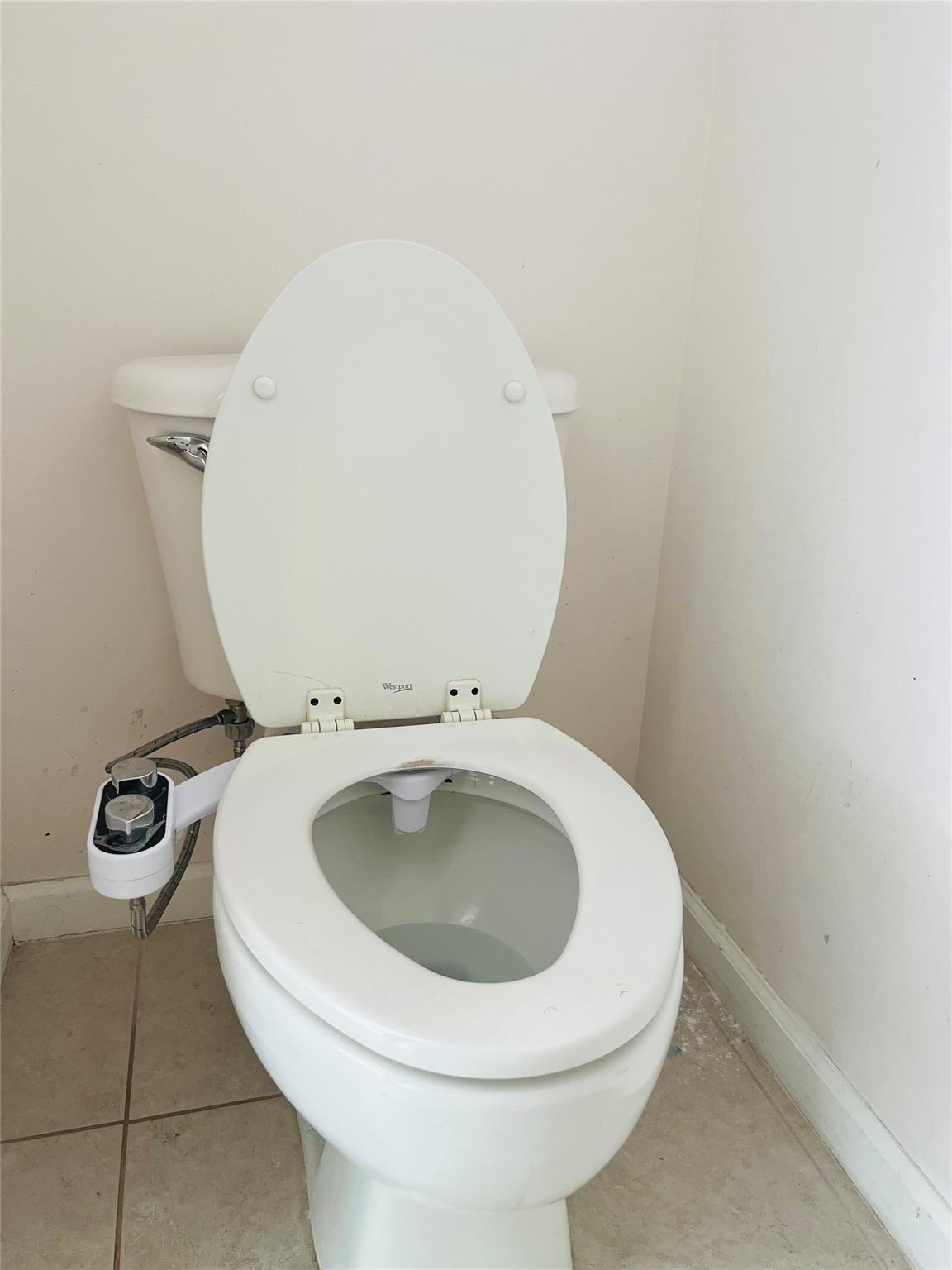 PORT ST LUCIE SECTION 18 - Residential