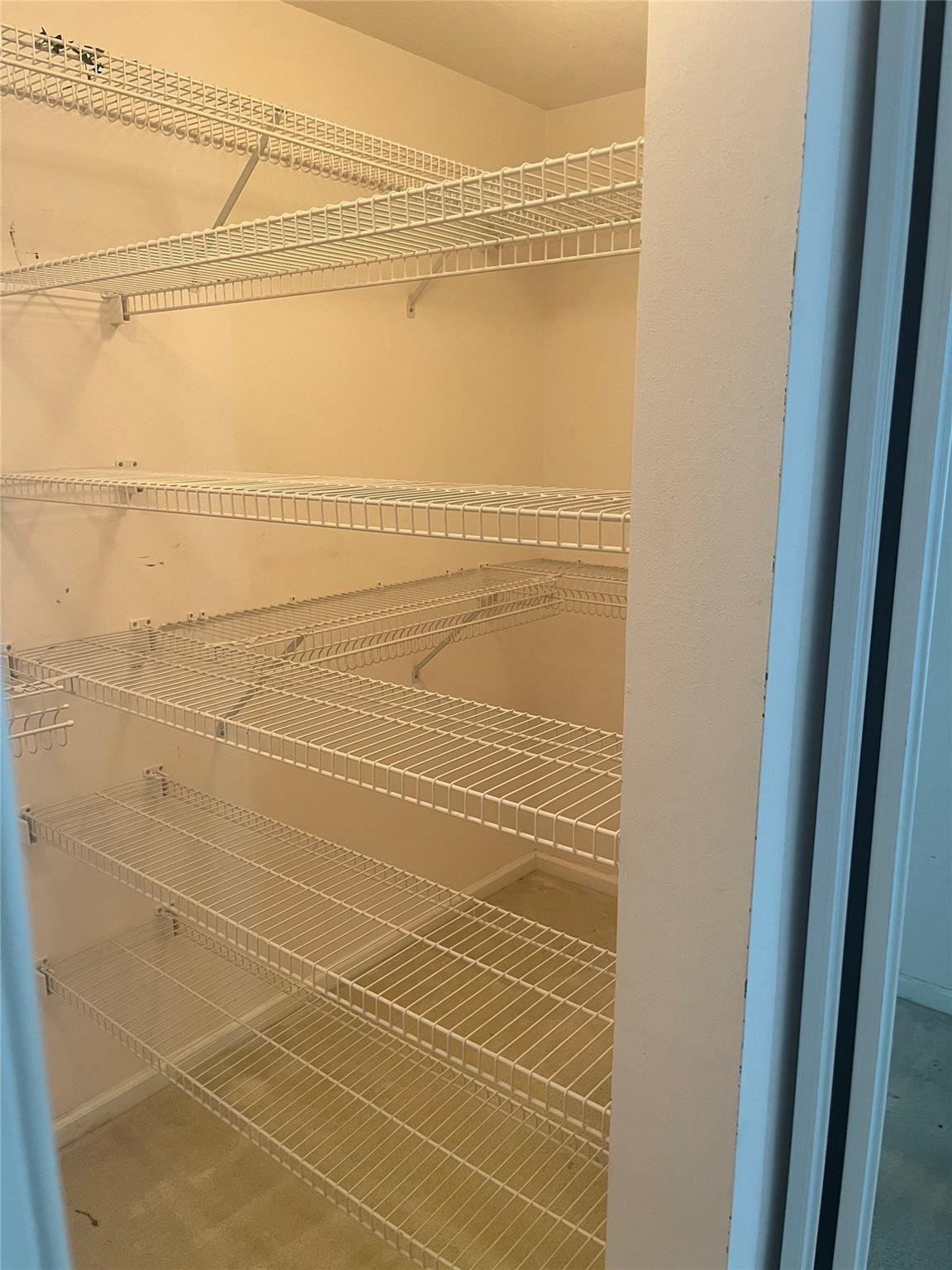 PORT ST LUCIE SECTION 18 - Residential