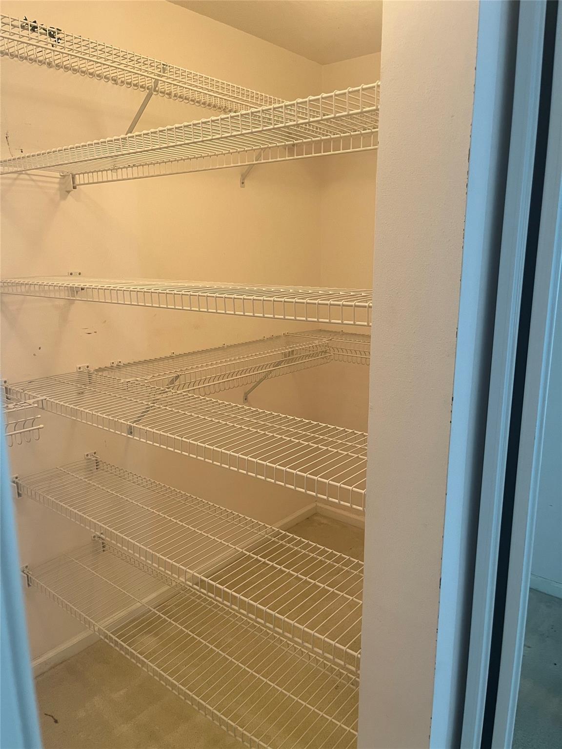 PORT ST LUCIE SECTION 18 - Residential