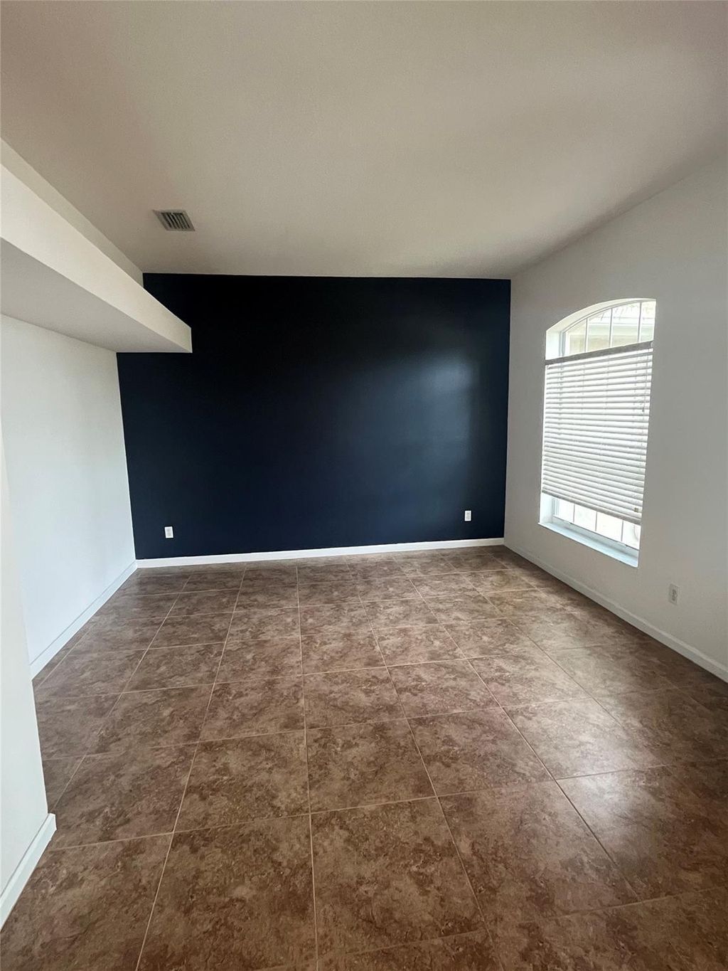 Photo of 2458 SE Wald Street, Port Saint Lucie, FL 34984 (MLS # F10523238)