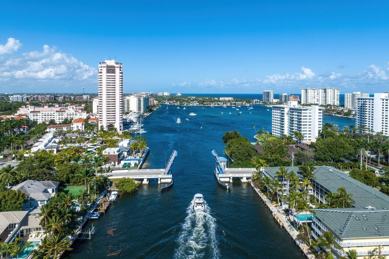 BOCA WOODS - Residential