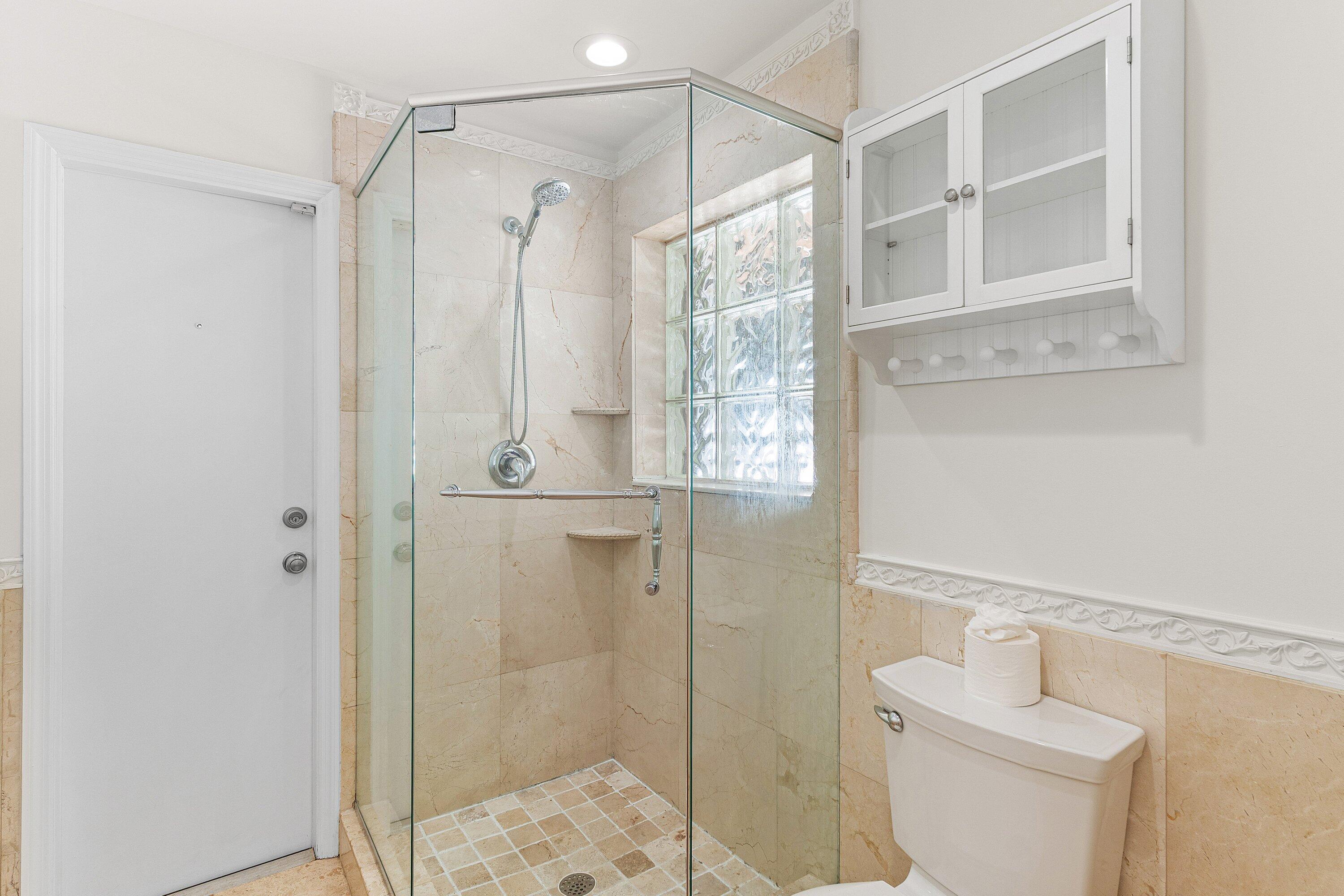 BOCA WOODS - Residential