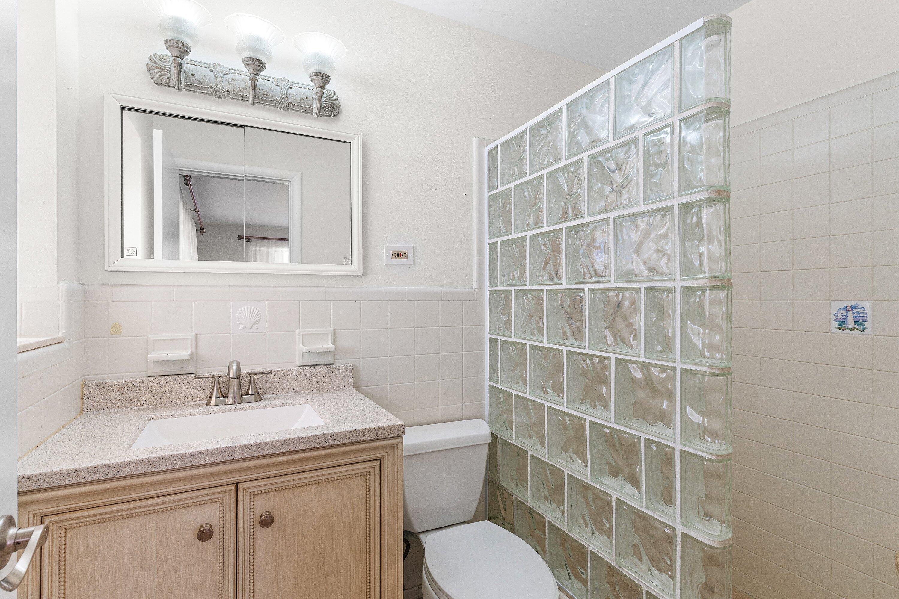 BOCA WOODS - Residential