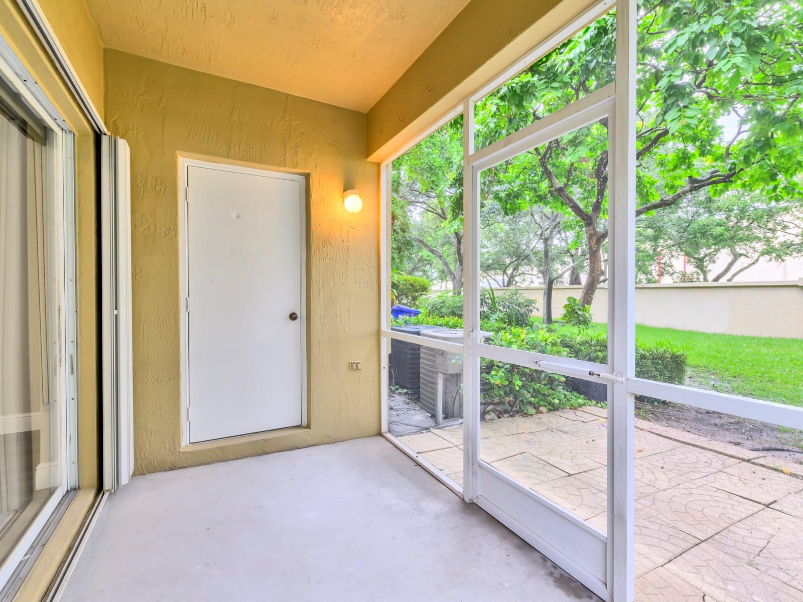 PELICAN POINTE - Residential Lease