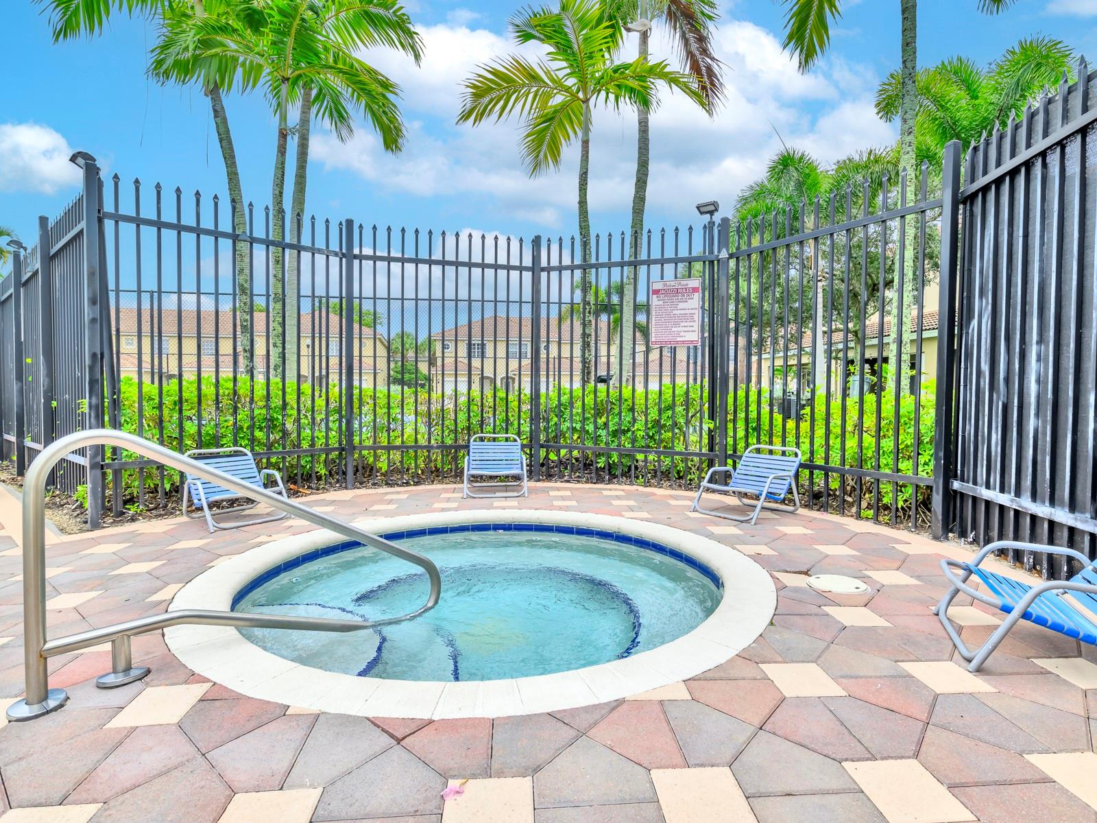 PELICAN POINTE - Residential Lease
