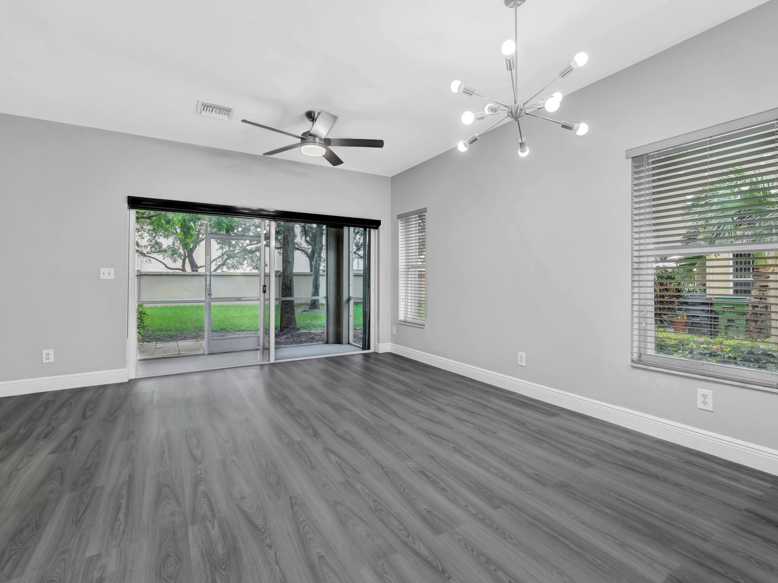 PELICAN POINTE - Residential Lease