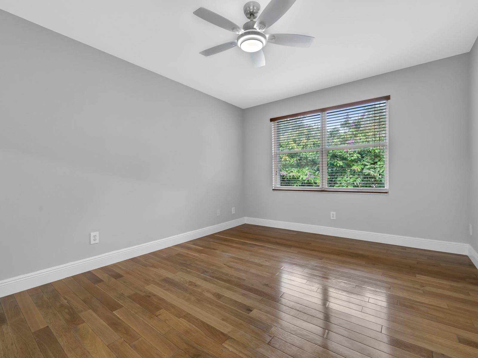 PELICAN POINTE - Residential Lease