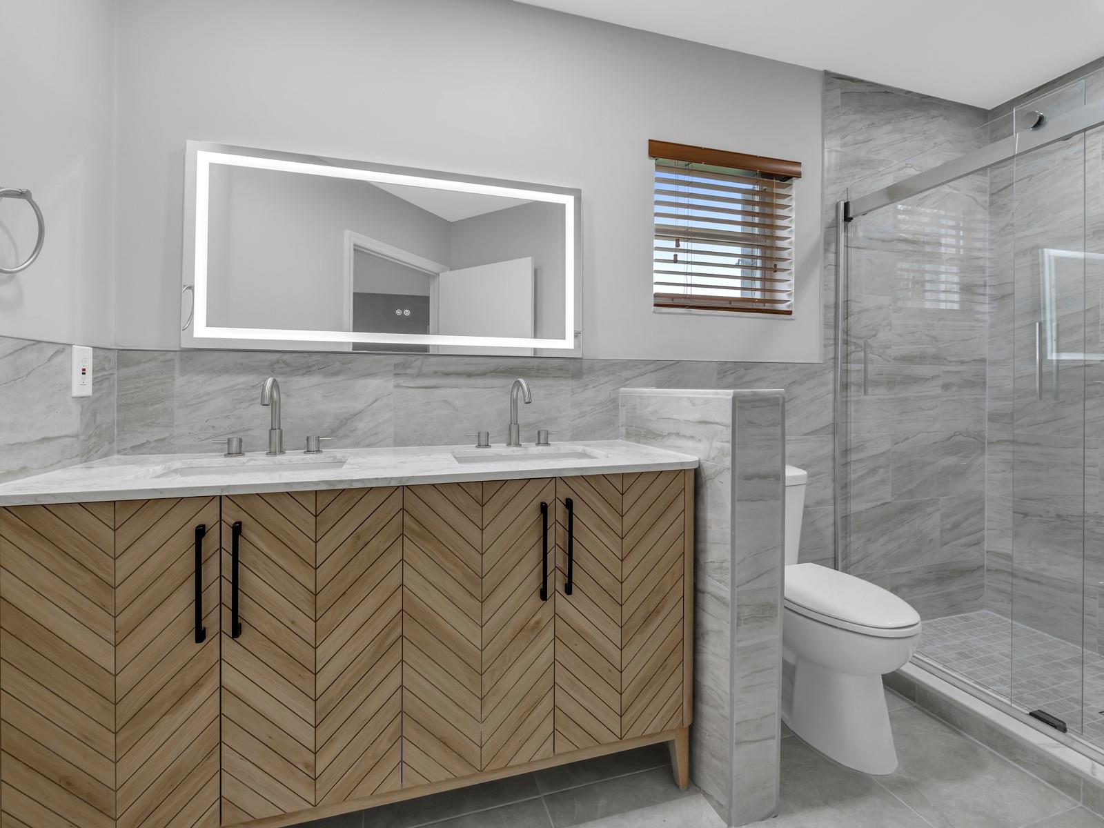 PELICAN POINTE - Residential Lease