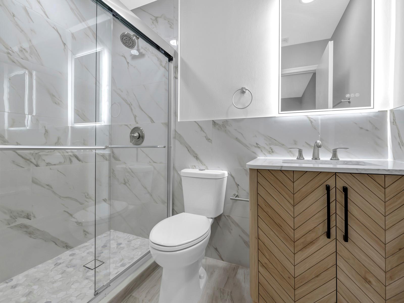 PELICAN POINTE - Residential Lease