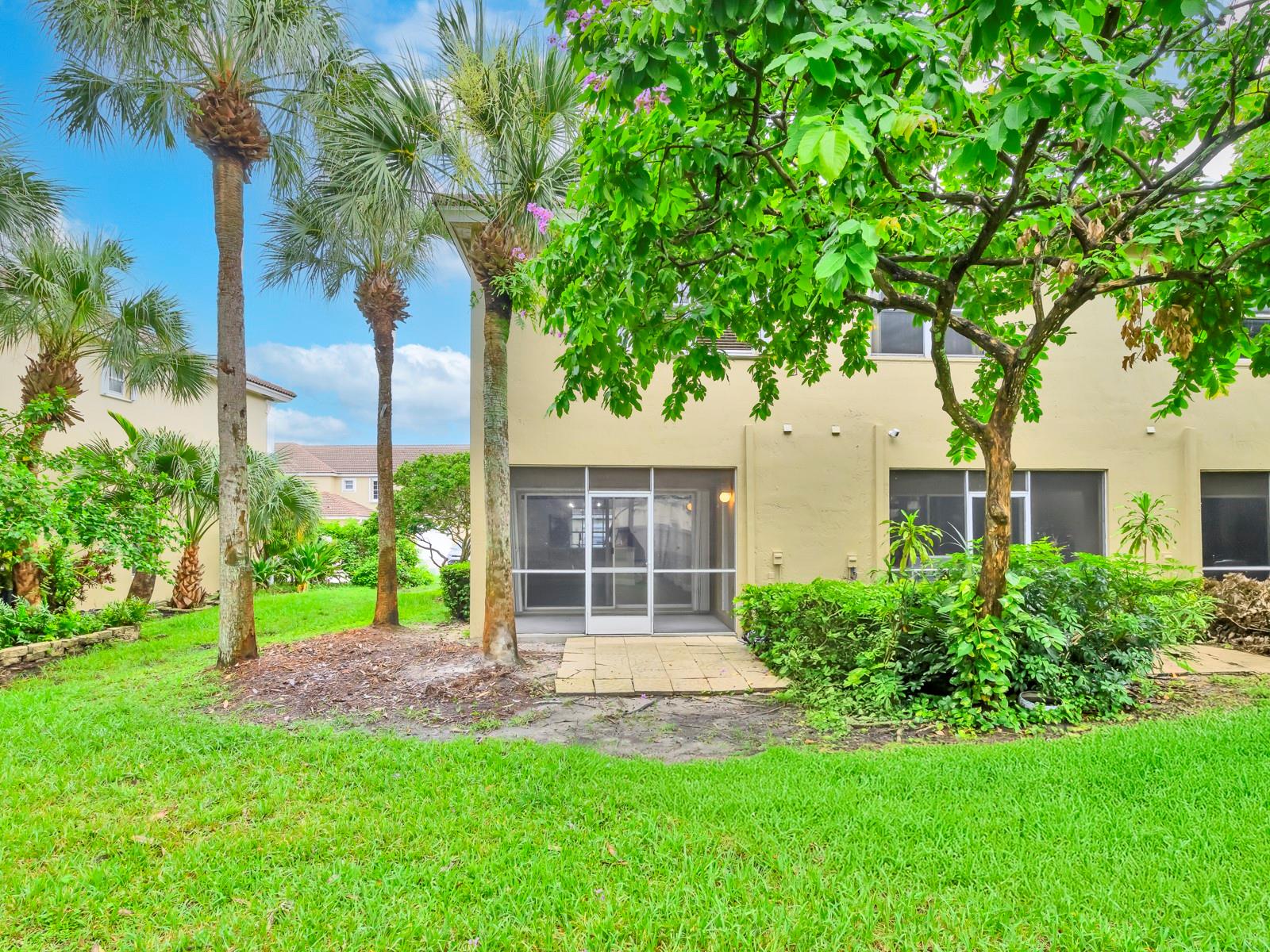 PELICAN POINTE - Residential Lease