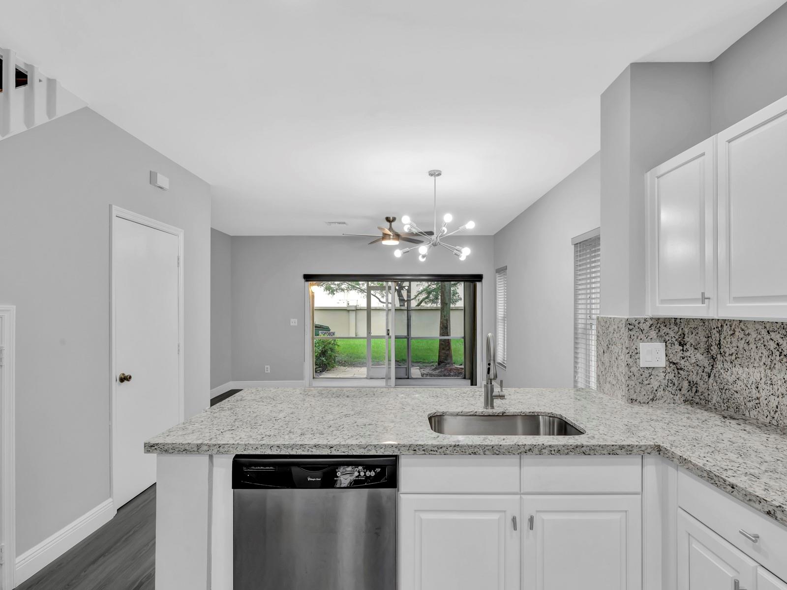 PELICAN POINTE - Residential Lease