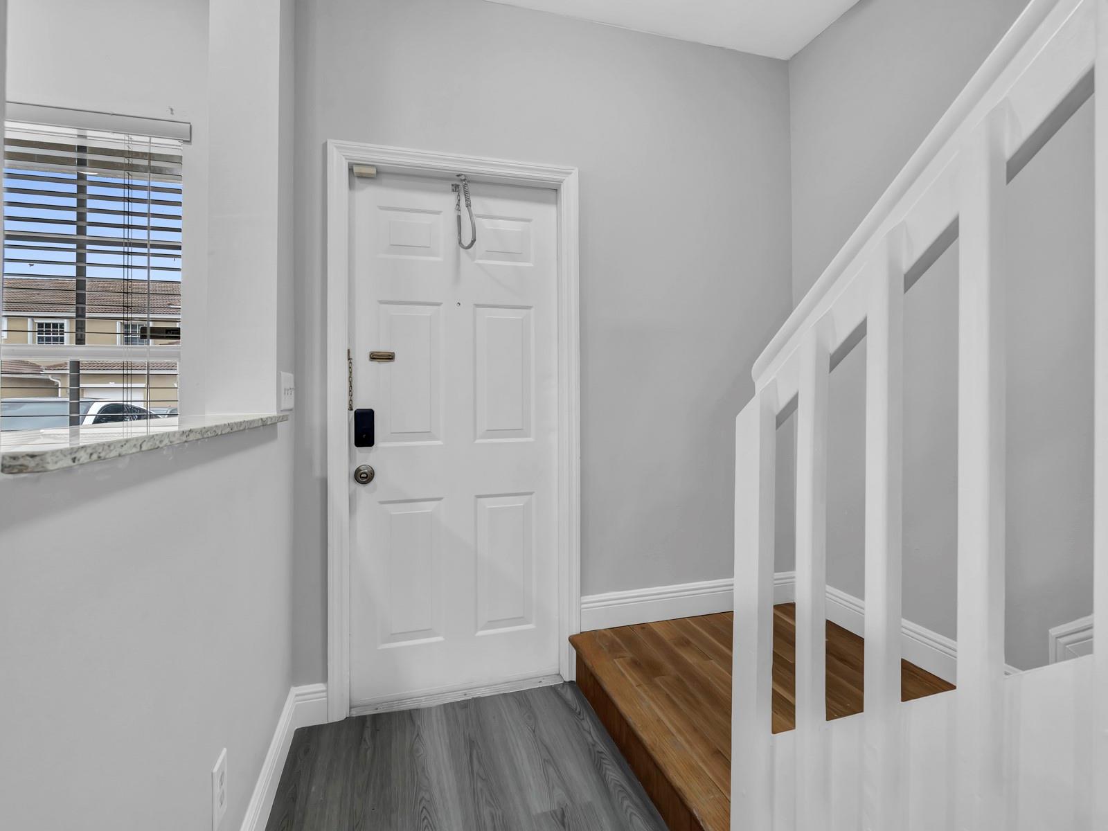 PELICAN POINTE - Residential Lease