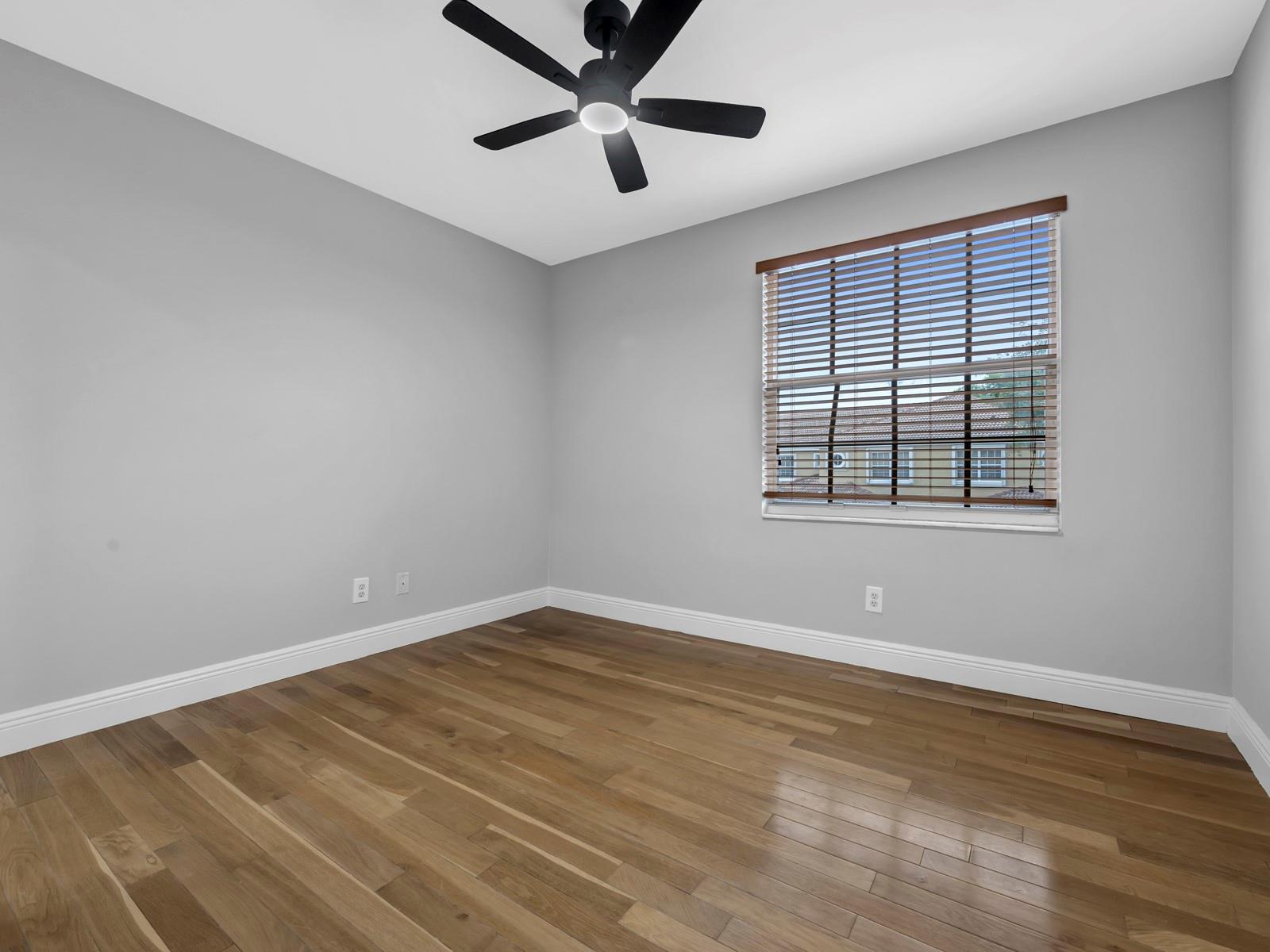 PELICAN POINTE - Residential Lease
