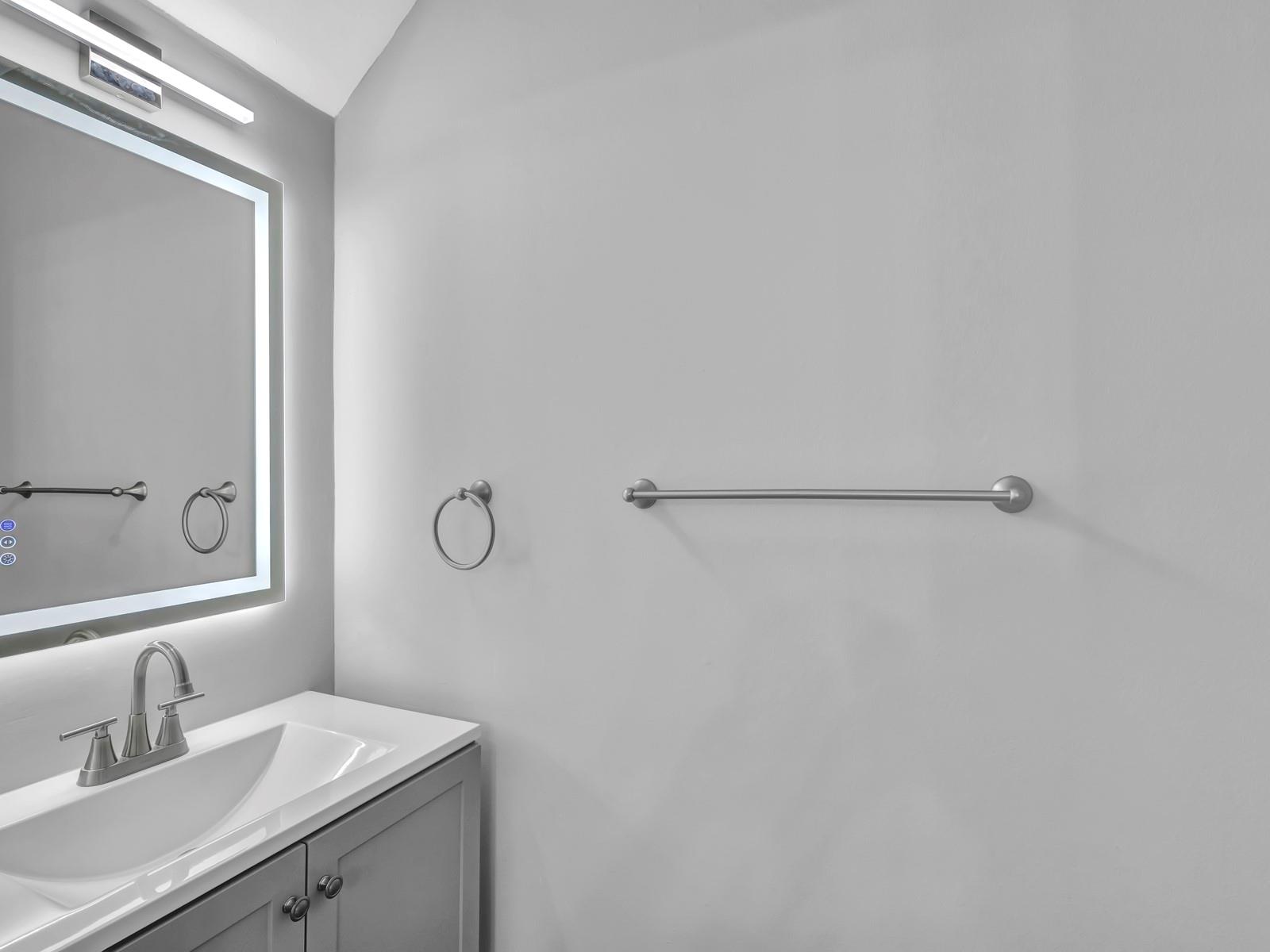 PELICAN POINTE - Residential Lease