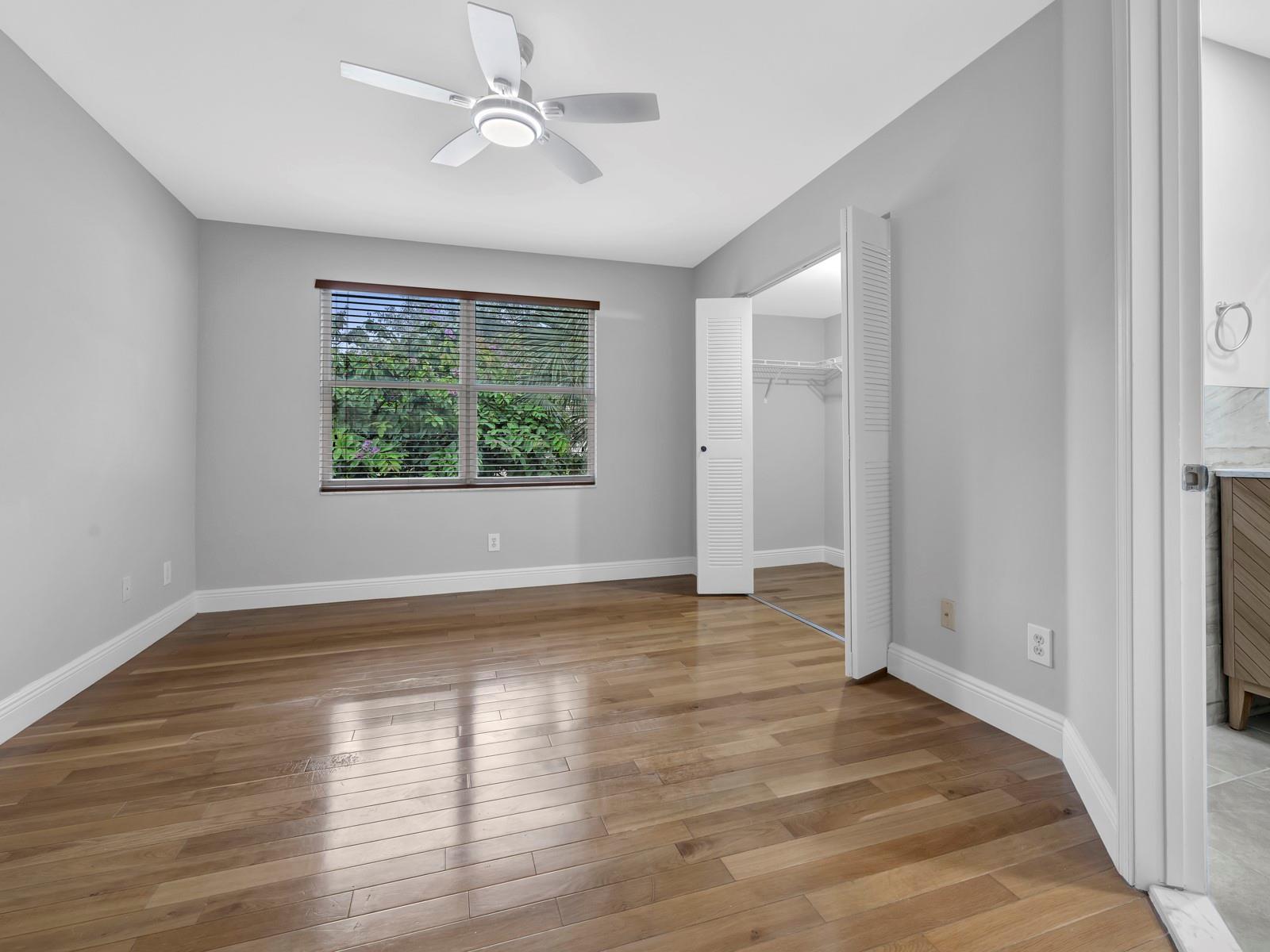 PELICAN POINTE - Residential Lease