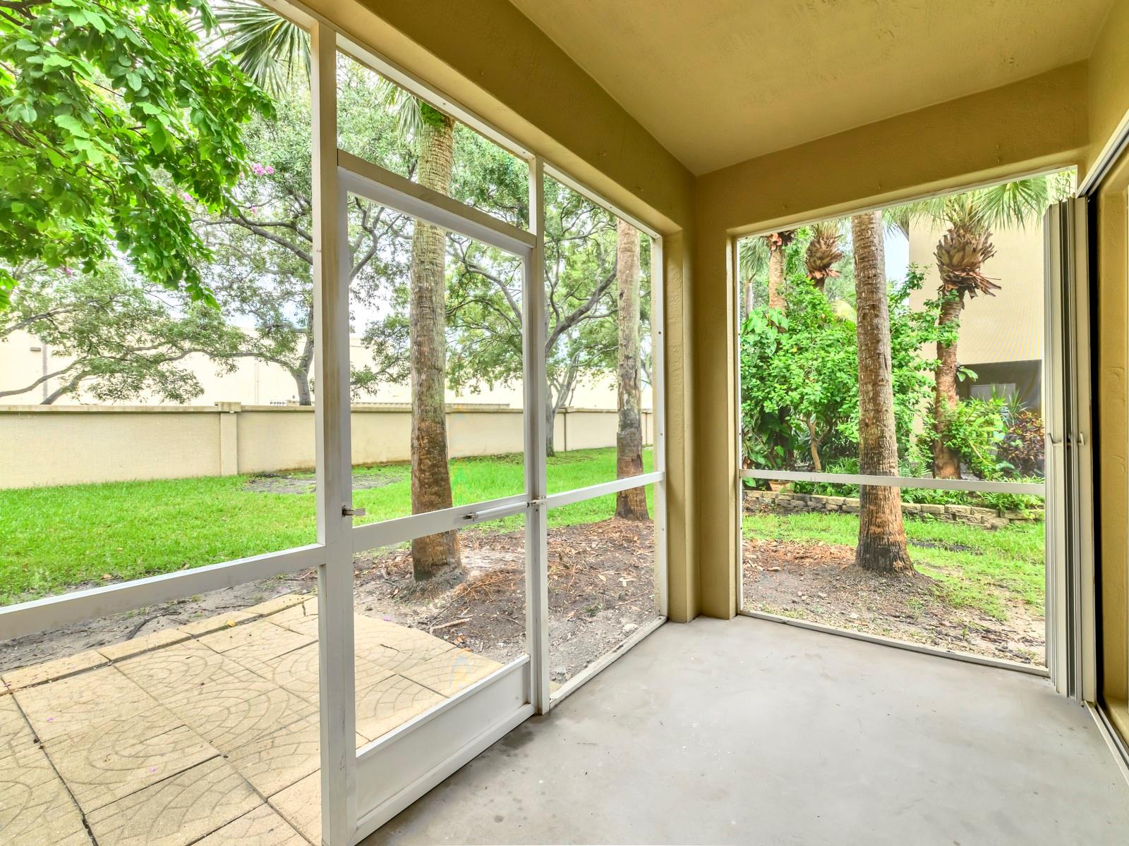 PELICAN POINTE - Residential Lease