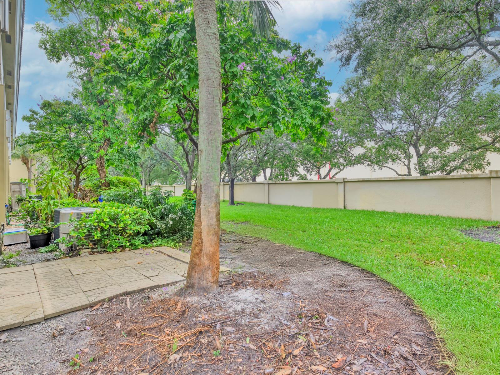 PELICAN POINTE - Residential Lease