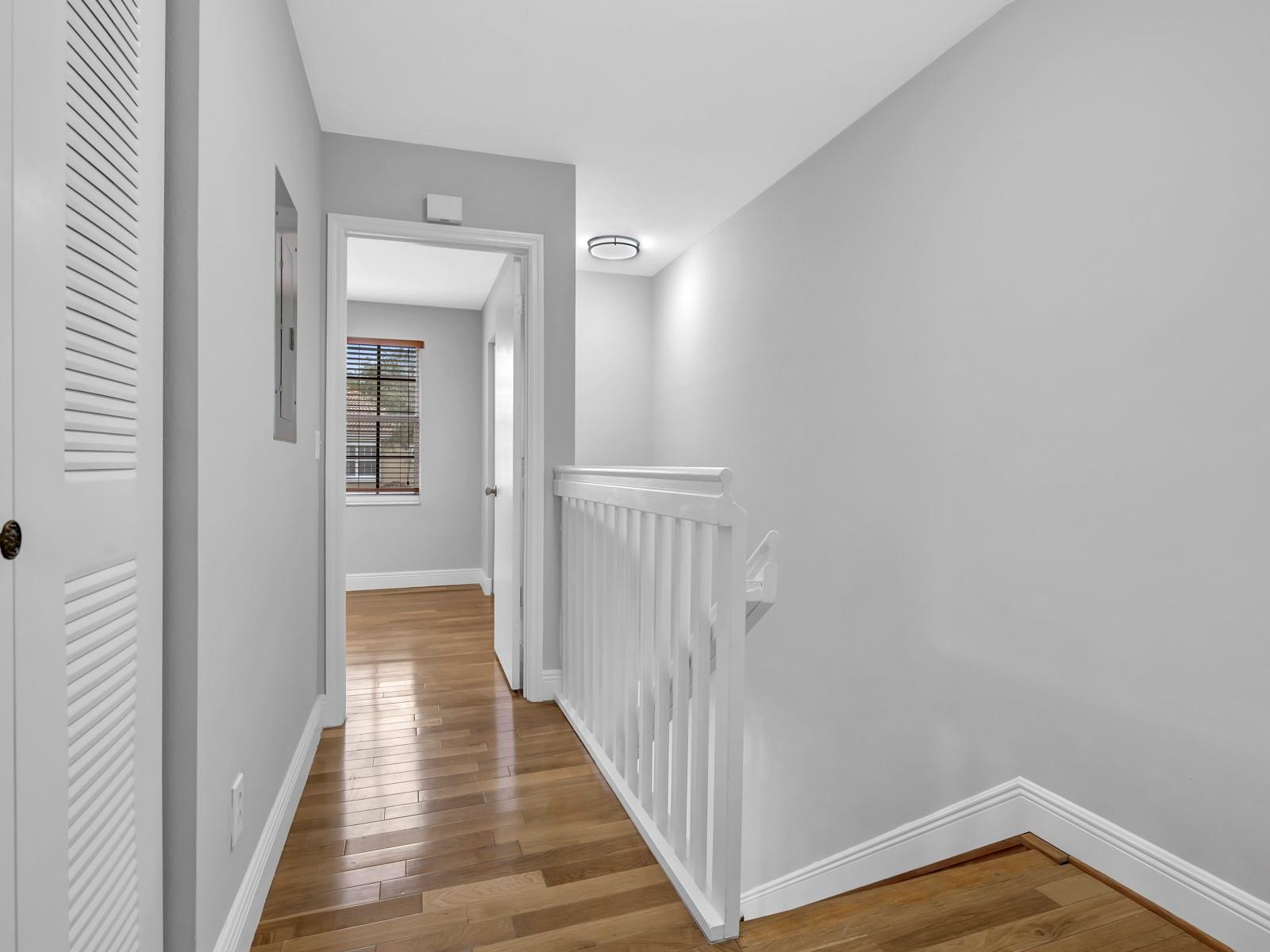 PELICAN POINTE - Residential Lease