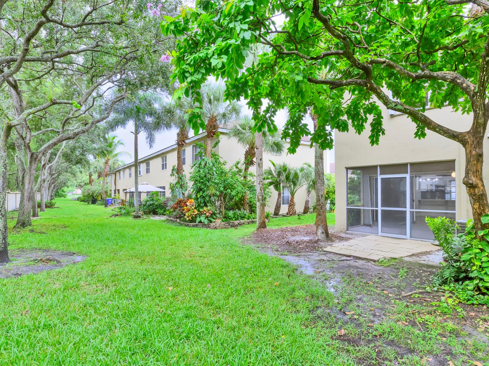 PELICAN POINTE - Residential Lease