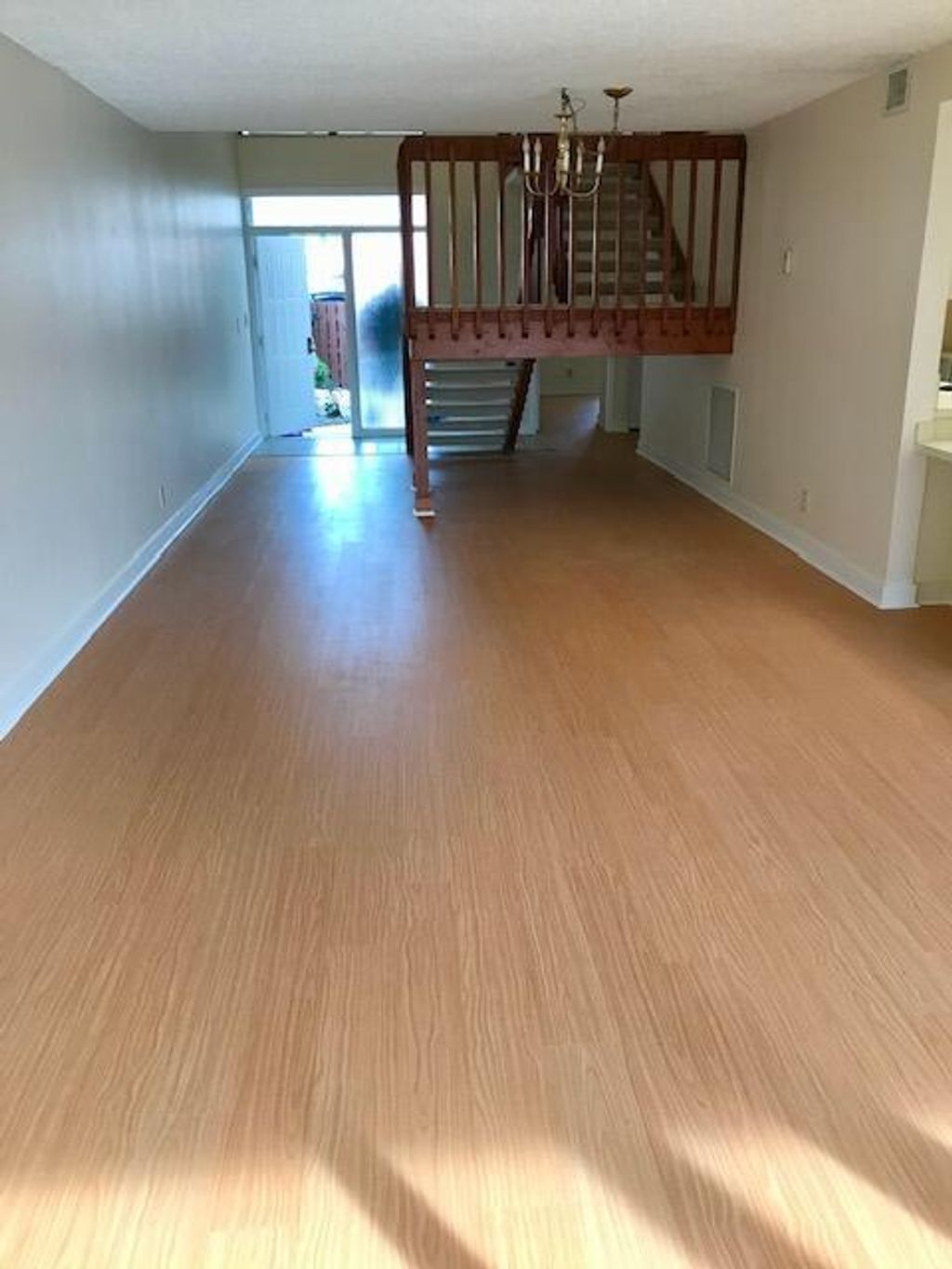 Photo of 141 Old Meadow Way, Palm Beach Gardens, FL 33418 (MLS # R10969215)