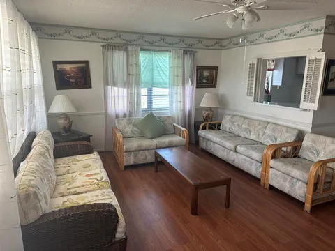 149 Windsor G, West Palm Beach, FL 33417 - MLS#: R11069653