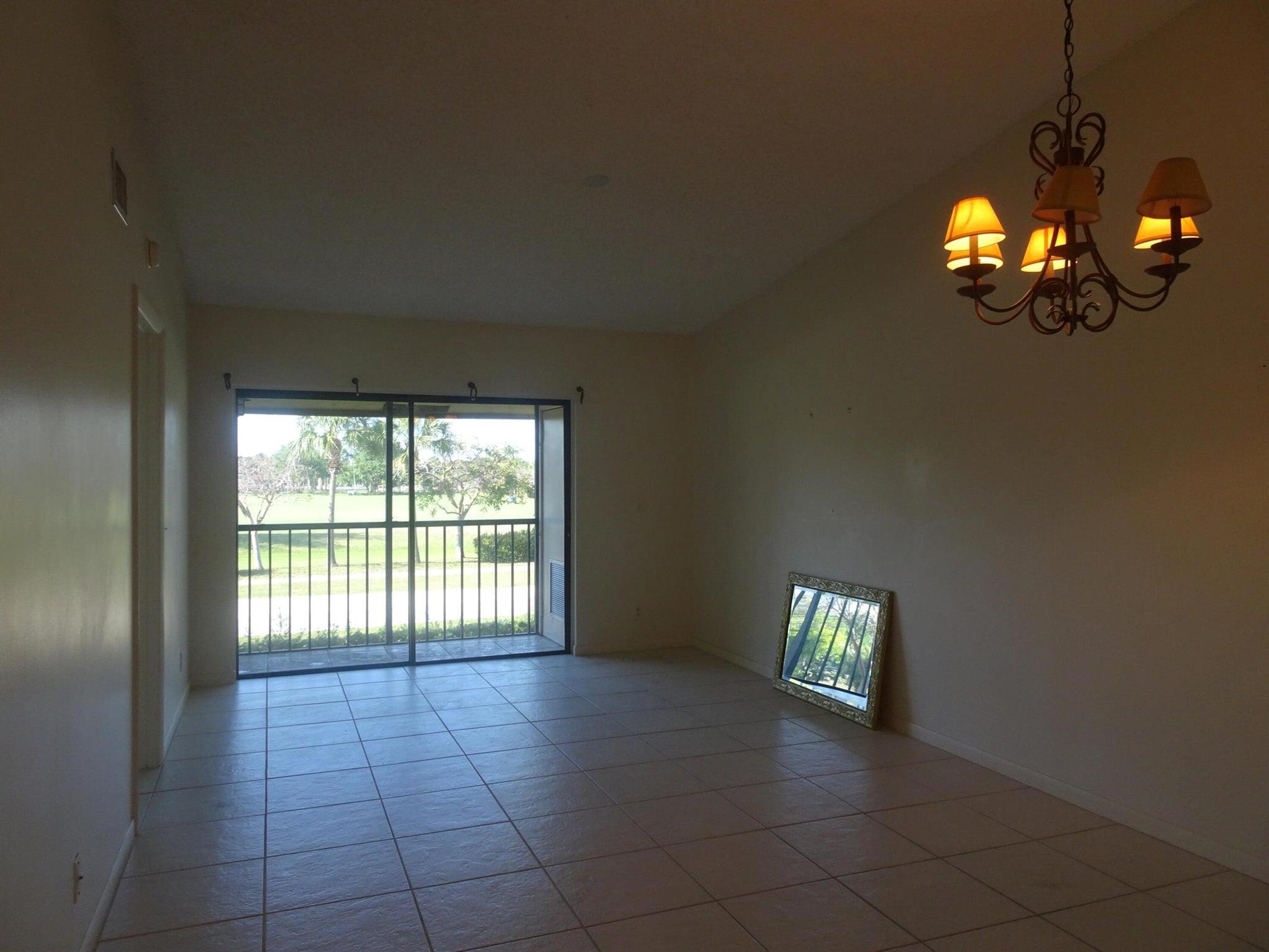 6585 Somerset Drive 205