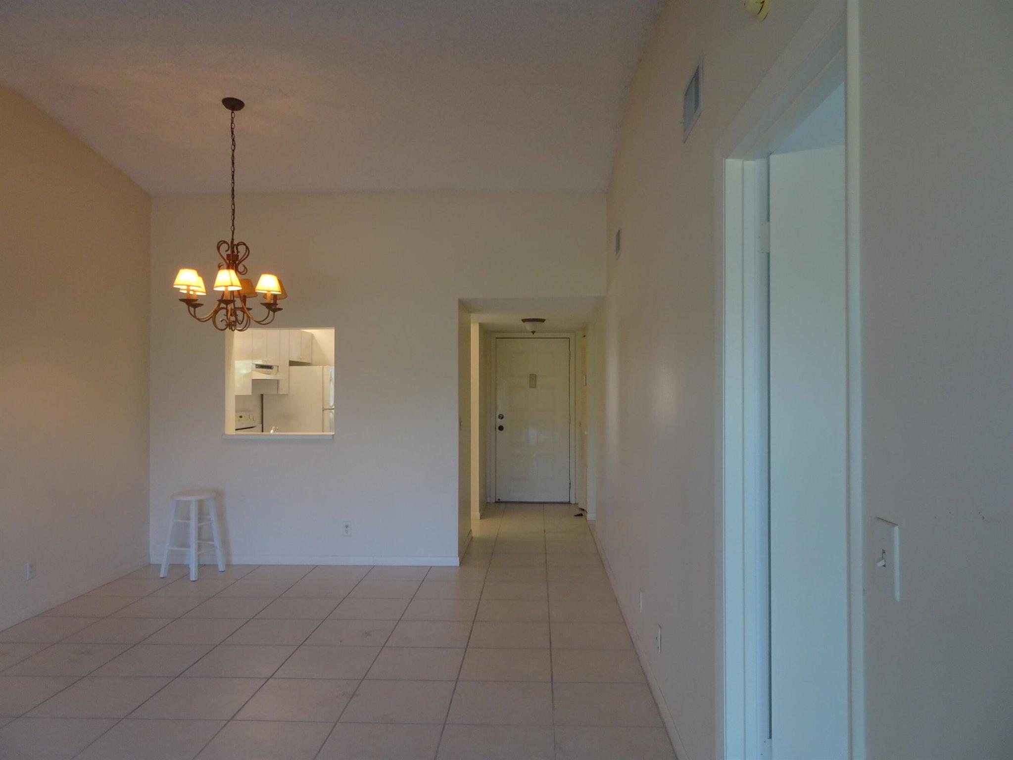 6585 Somerset Drive 205